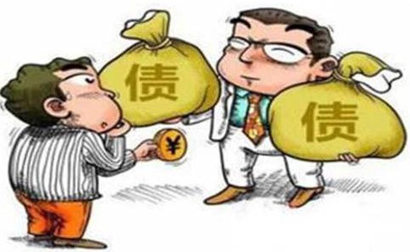 合同纠纷:企业发展的隐形杀手