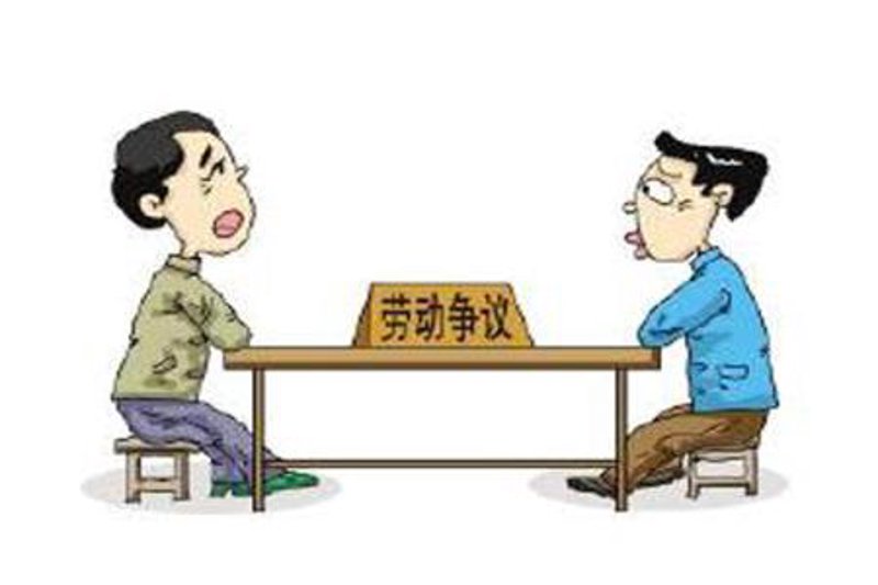 合同纠纷处理:避免企业成长道路上的绊脚石