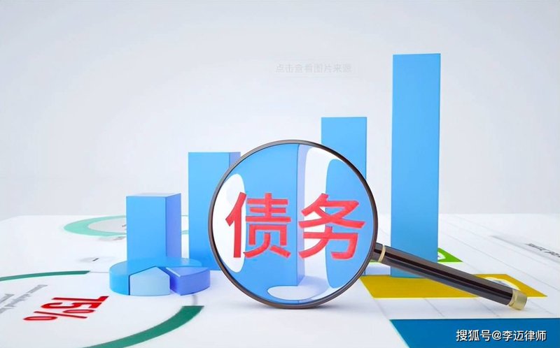 芜湖法律咨询:法治之光照亮生活道路