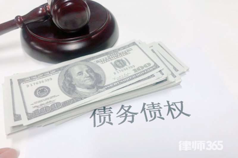 婚姻继承:构建美好未来的关键
