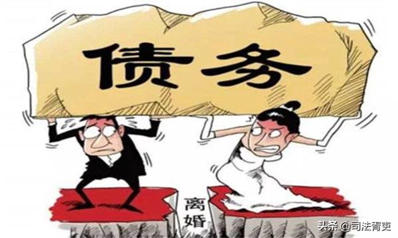 合同纠纷:企业如何妥善处理