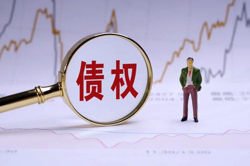芜湖法律咨询行业洞察:新趋势下企业如何应对?
