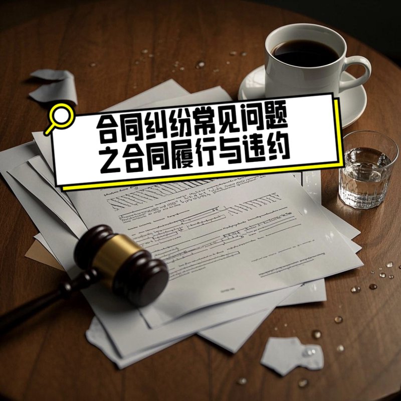 芜湖法律咨询:为城市法治护航